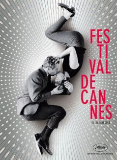 Festival Cine Cannes 2013