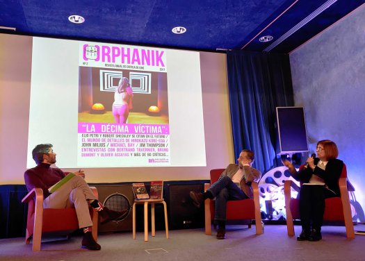 Orphanik_Revista Crítica Cine_Presentación_Filmoteca Zaragoza_2021 (1)